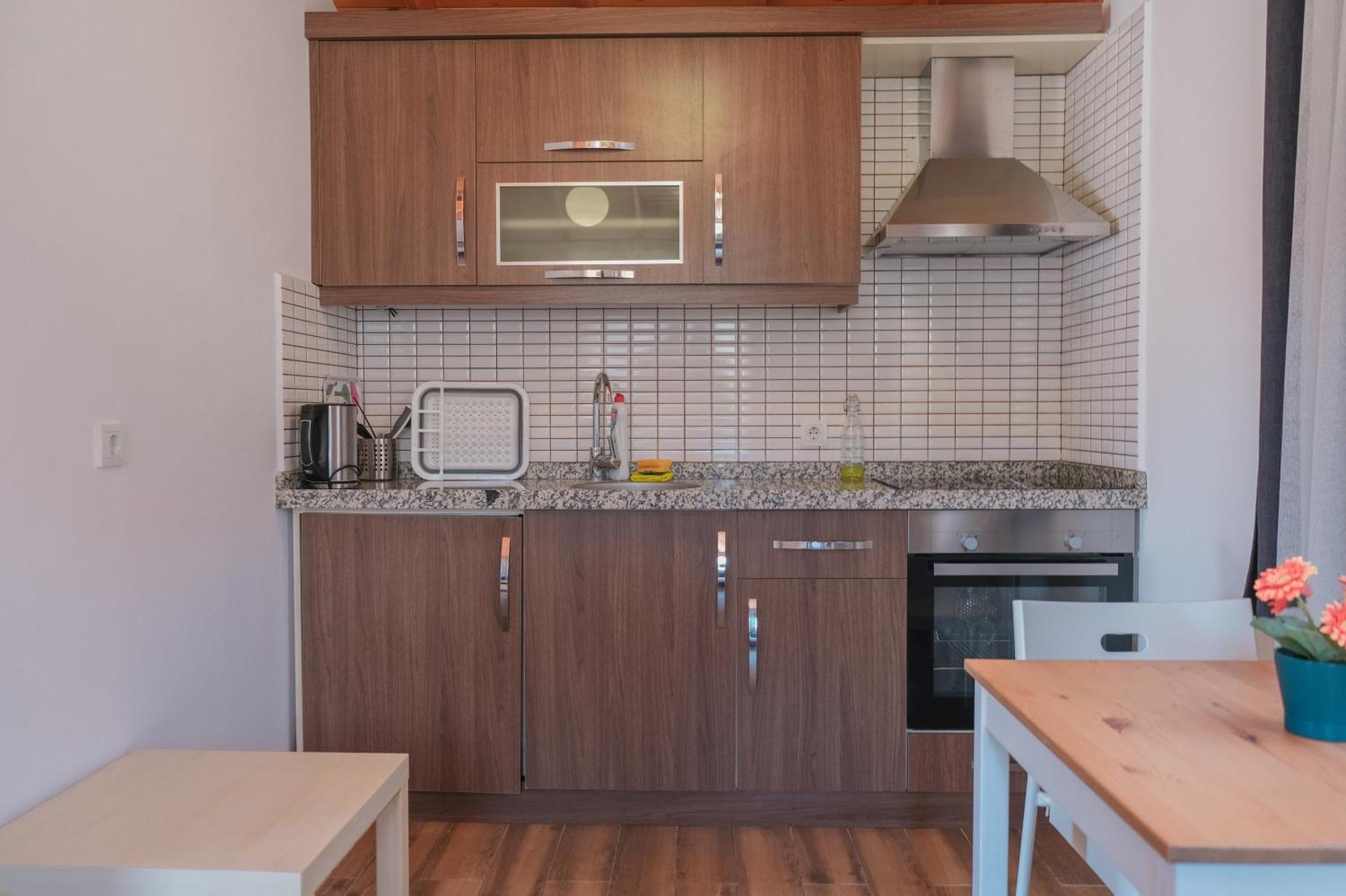 Natureland Efes Pension Selçuk Exterior foto